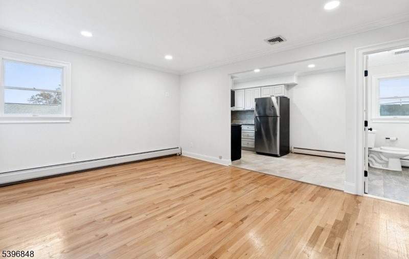 3 Witherspoon St Unit 2