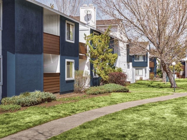 4959 Talbot Ln Unit E31