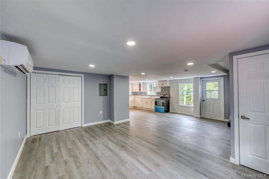 42 Lime Kiln Road