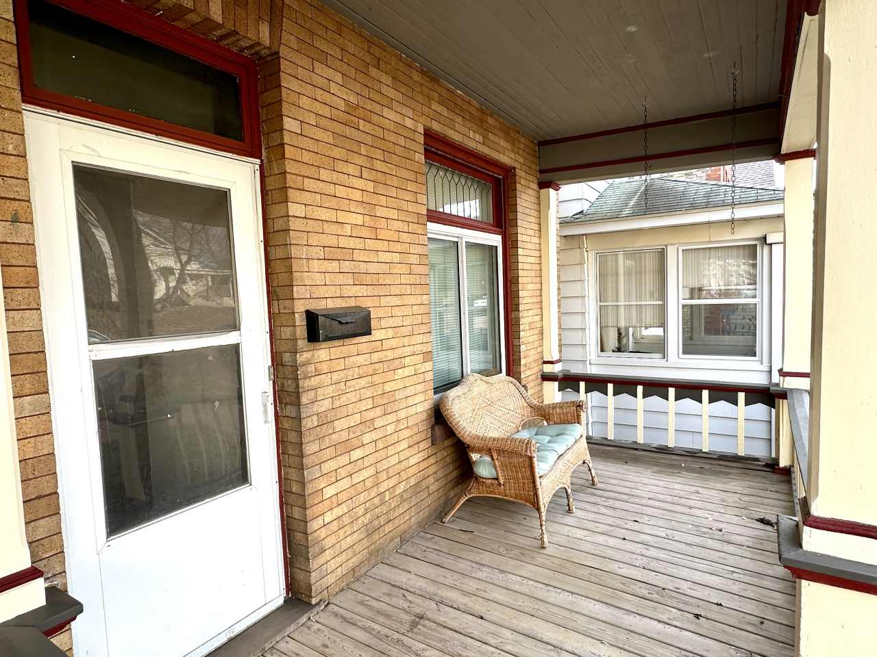 1212 East 3rd Street