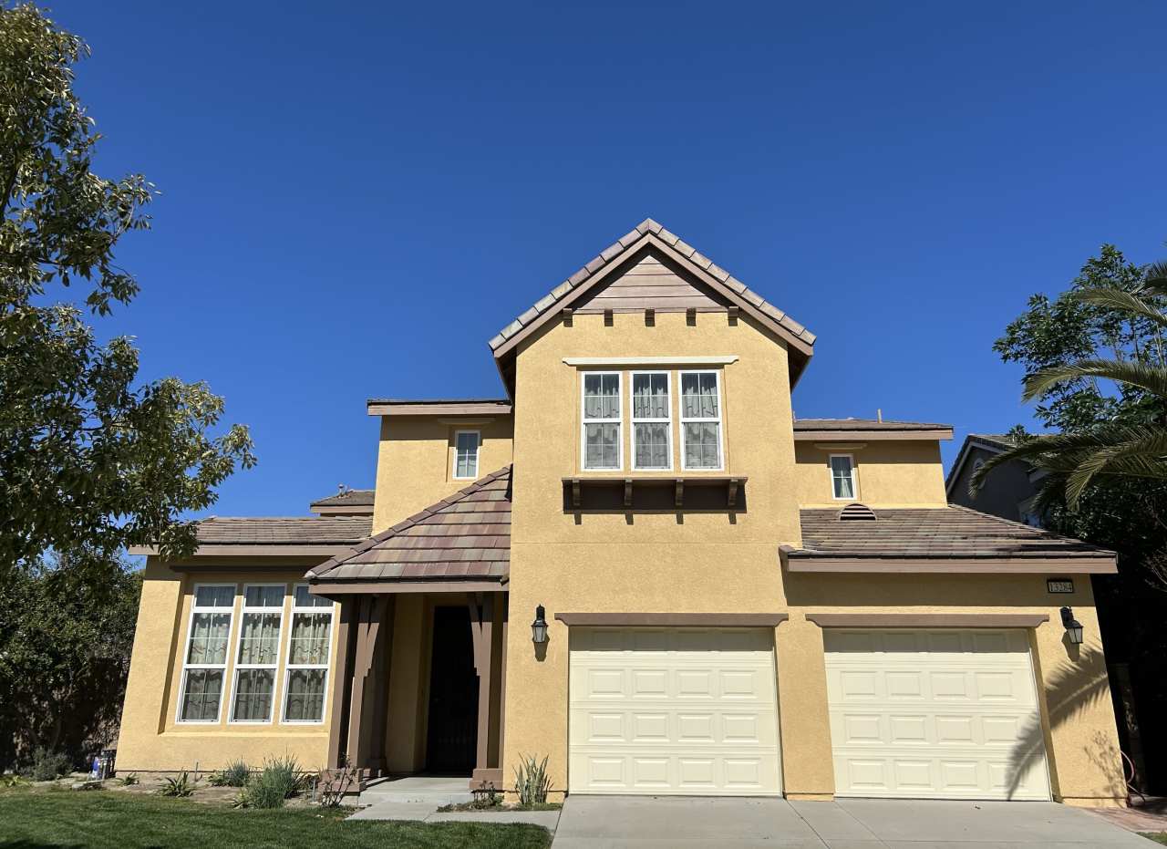 13284 Campolina Drive