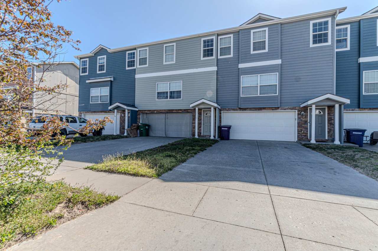 Please View 3D Virtual Walk-Through Before Scheduling a Showing