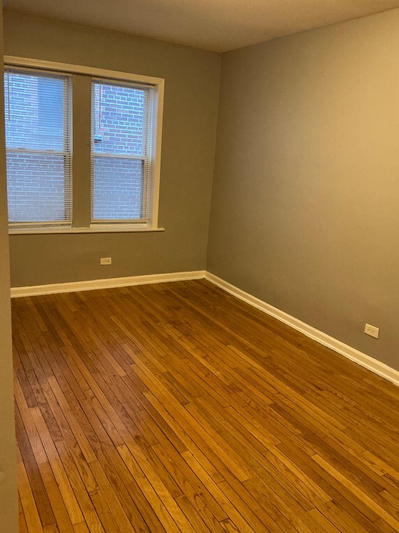 7548 South Stewart Ave