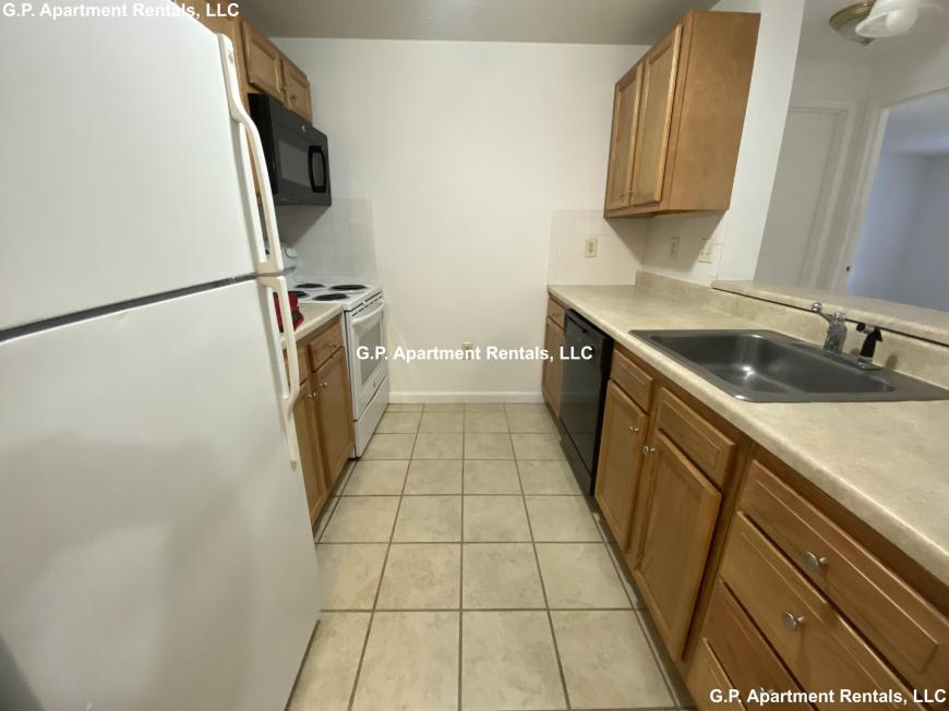 1123 Revere Beach Pkwy.