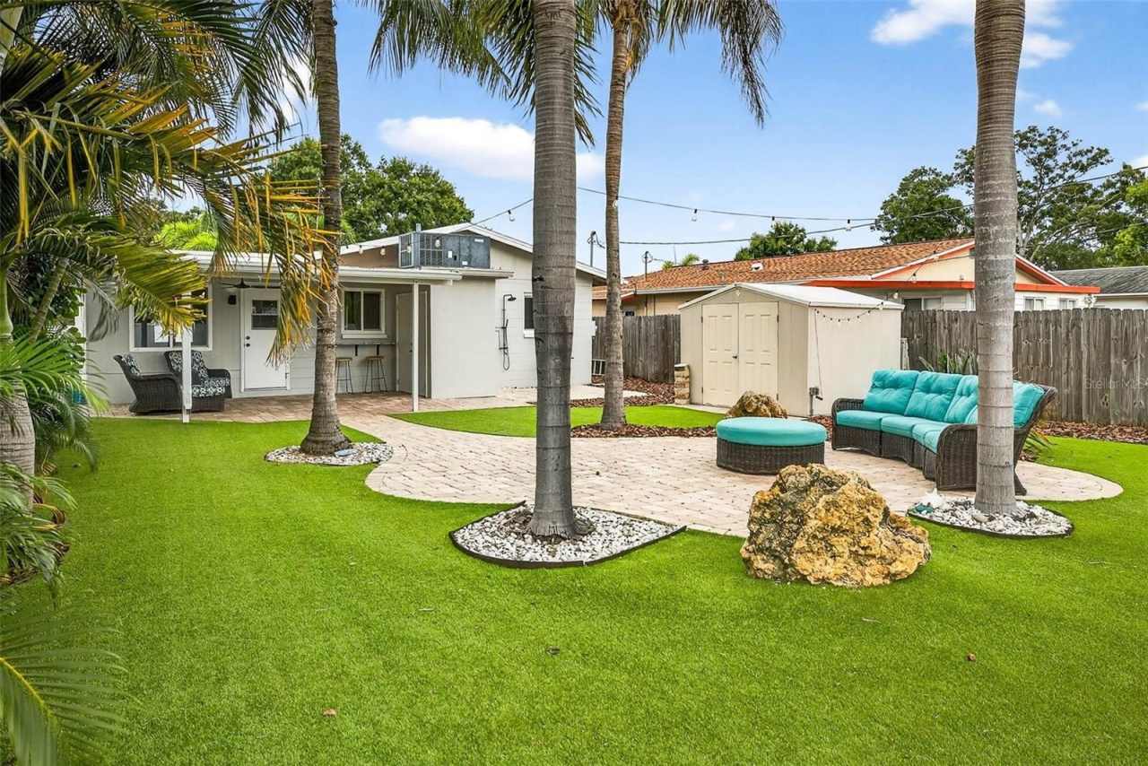 5519 COMMONWEALTH AVENUE N