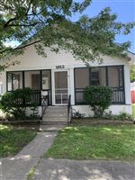 1813 Delaware Street