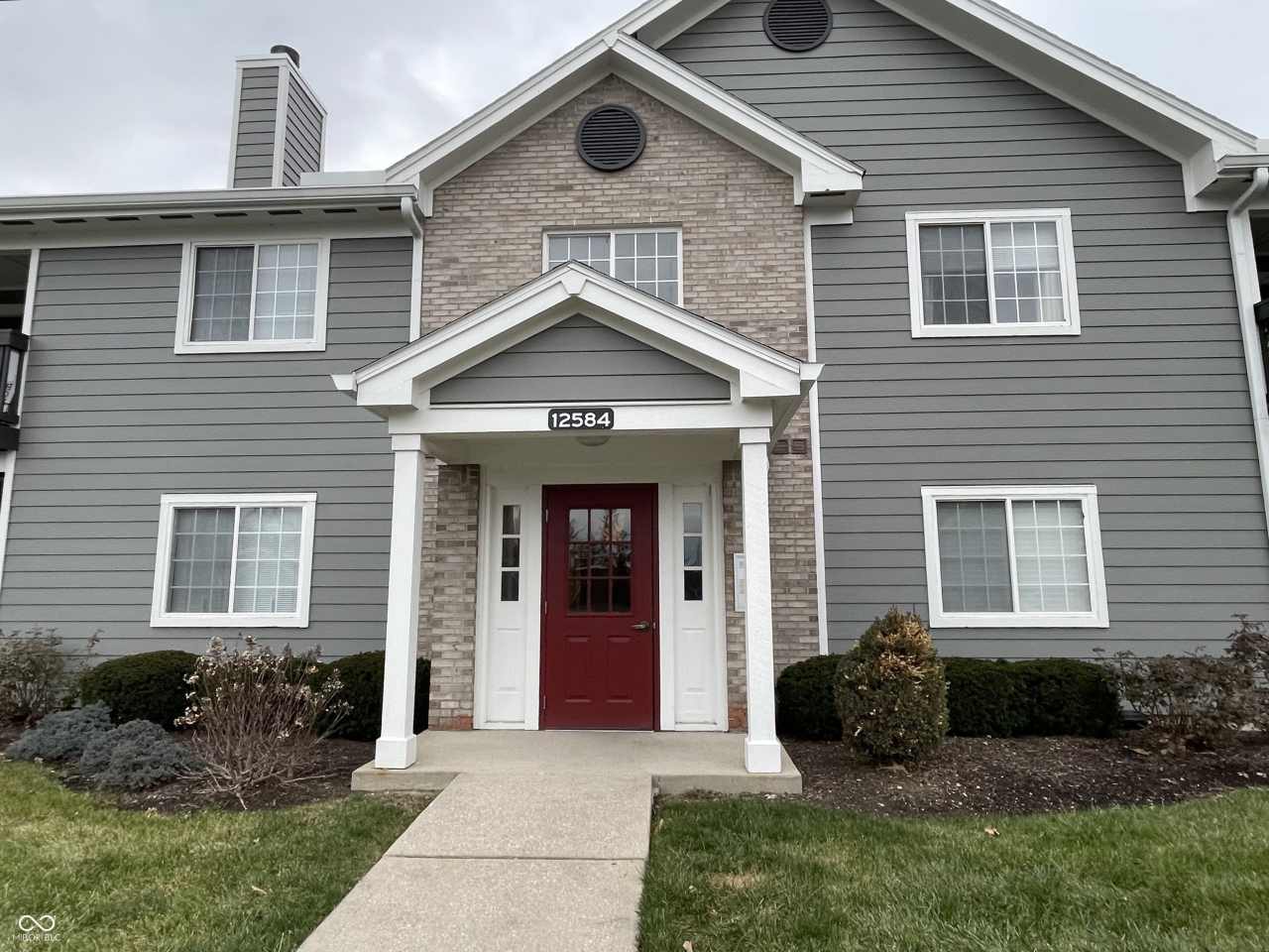 12584 Tennyson Lane