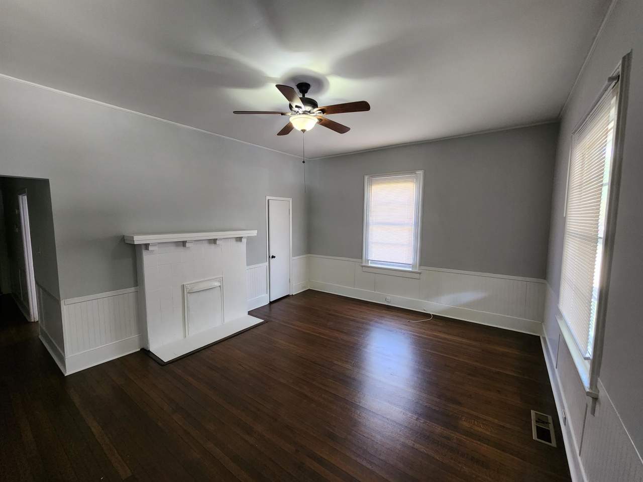 1282 Lucile Avenue SWUnit #1