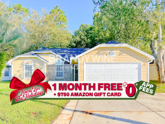 439 Moby Dick Drive North