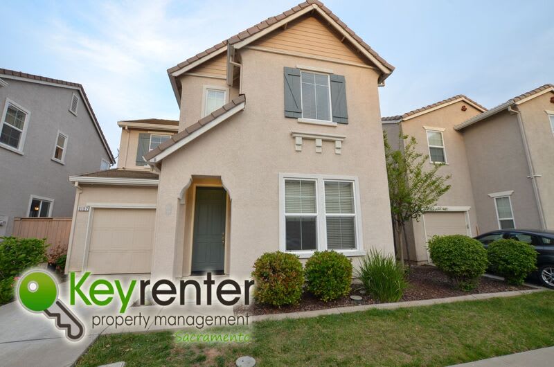 3157 Lea Sterling Way