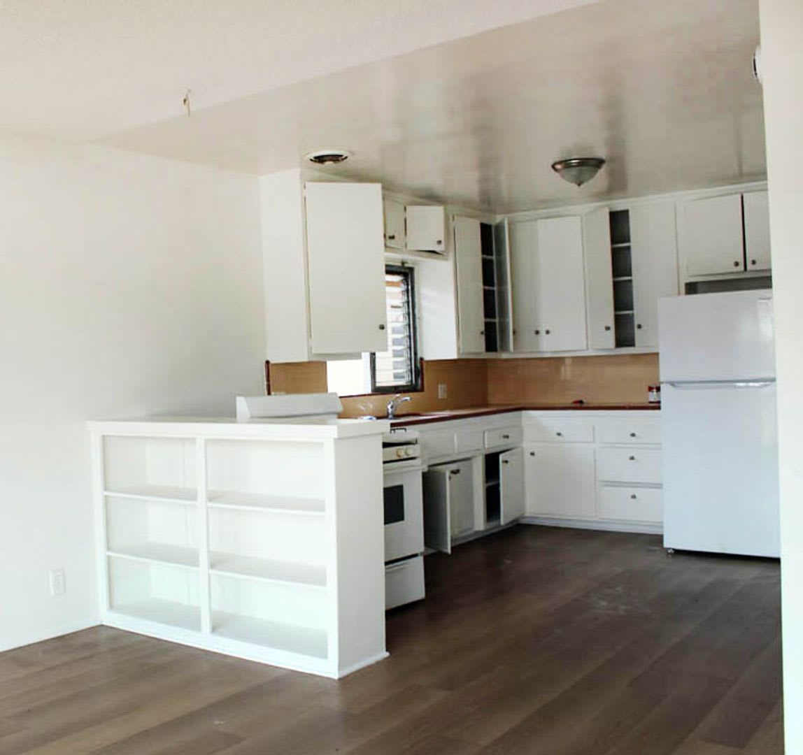 Available November 15th