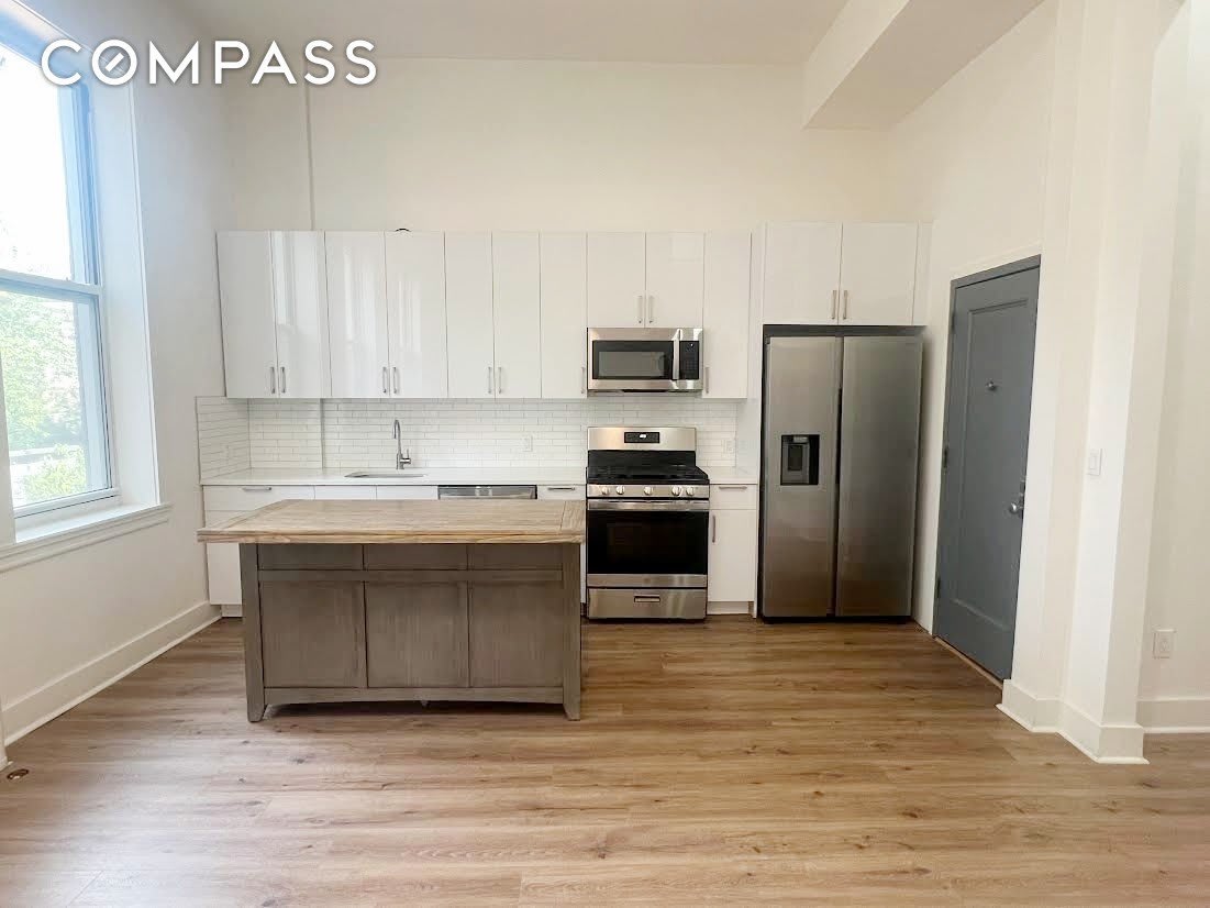 254 Cumberland Street