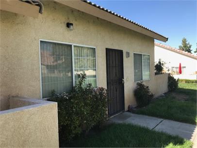 1629 Orchid Lane - D