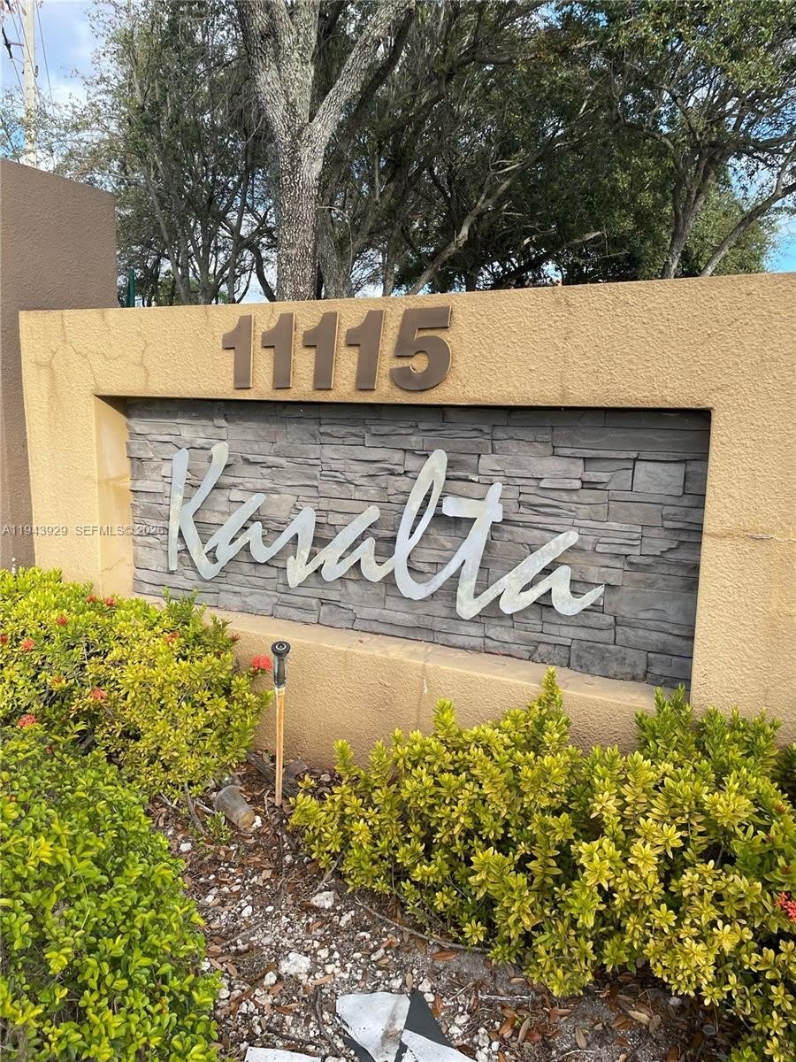 11115 W Okeechobee Rd