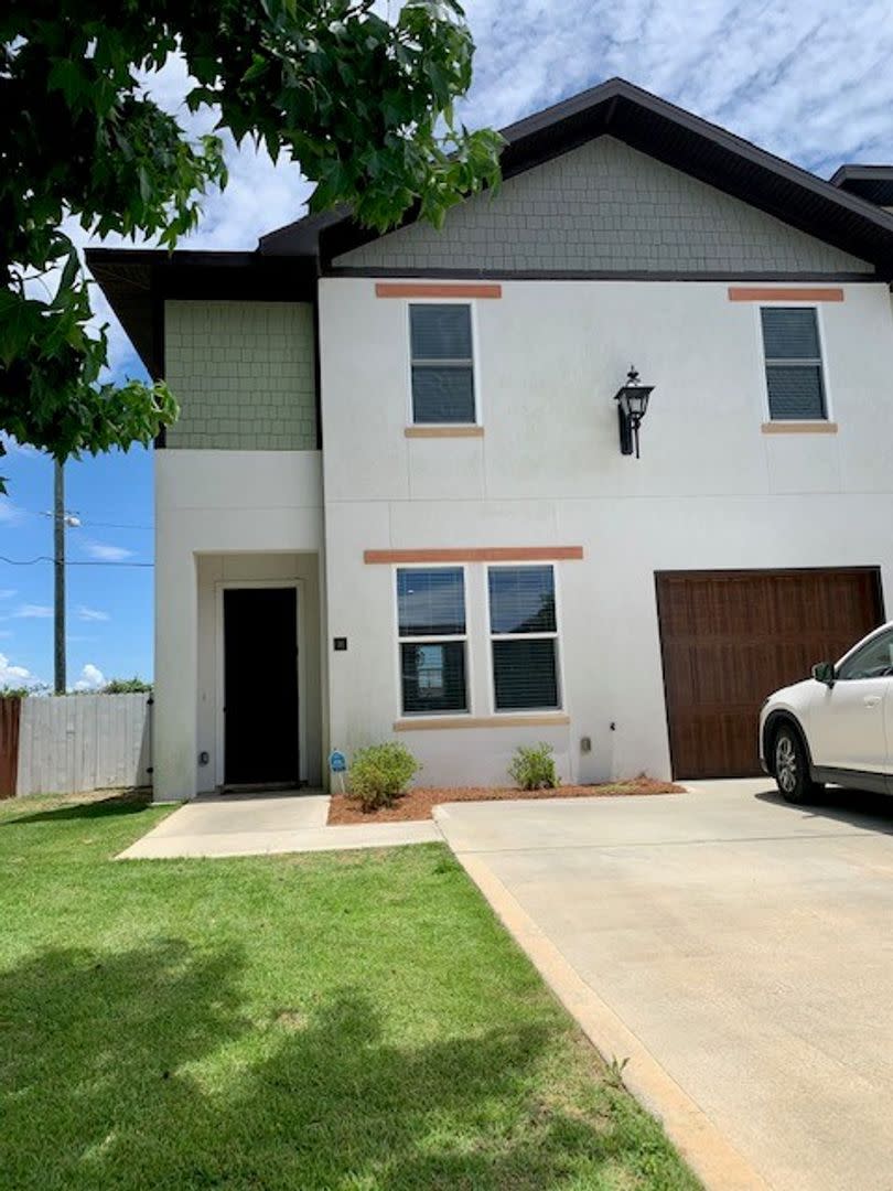 Upscale 3B/2.5B Destin Oaks Townhome