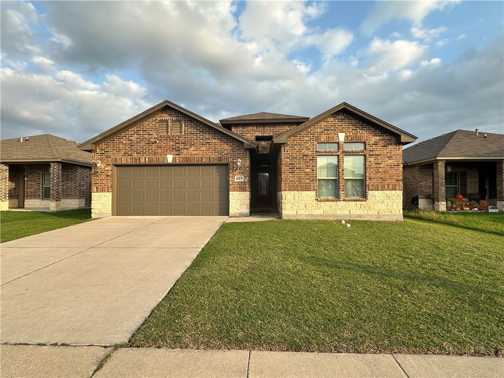 1015 Santa Catalina Street