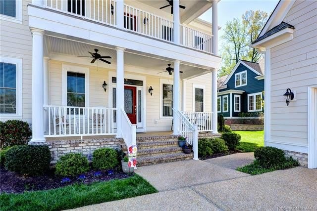 6039 Settlers Market Boulevard