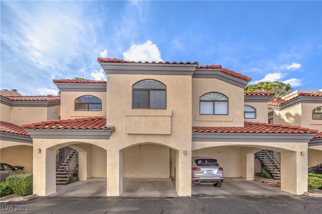 8455 W Sahara Avenue