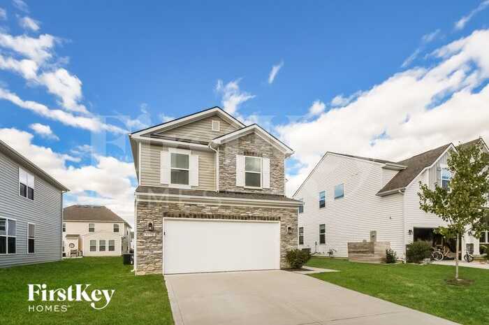 5770 Pebblebrooke Road