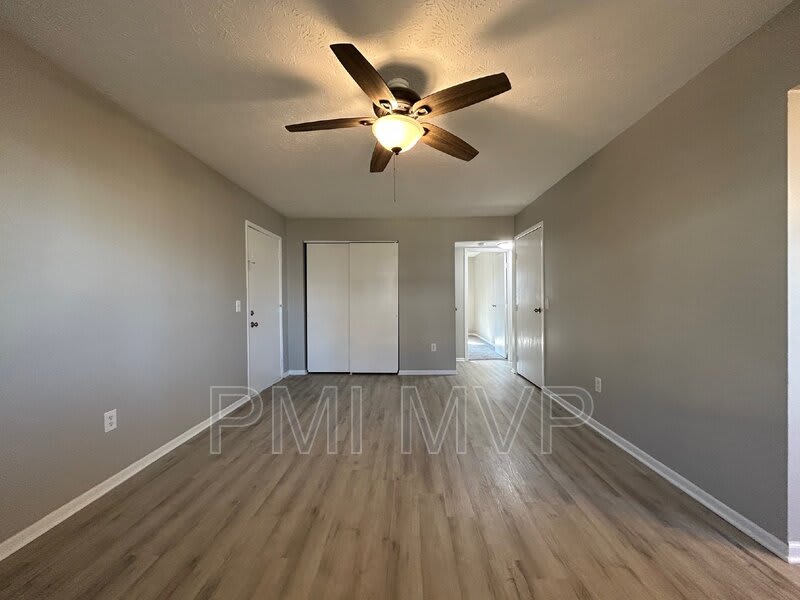 912 South Spring Road