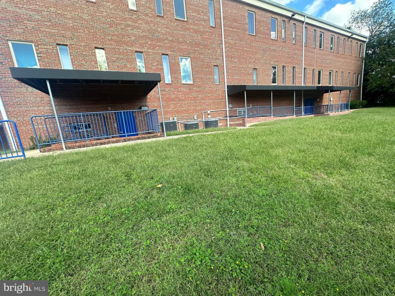 4207 NORCROSS Street