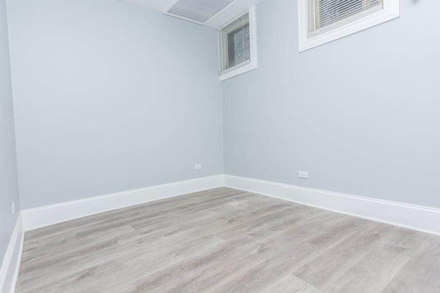 7754 South Muskegon Ave