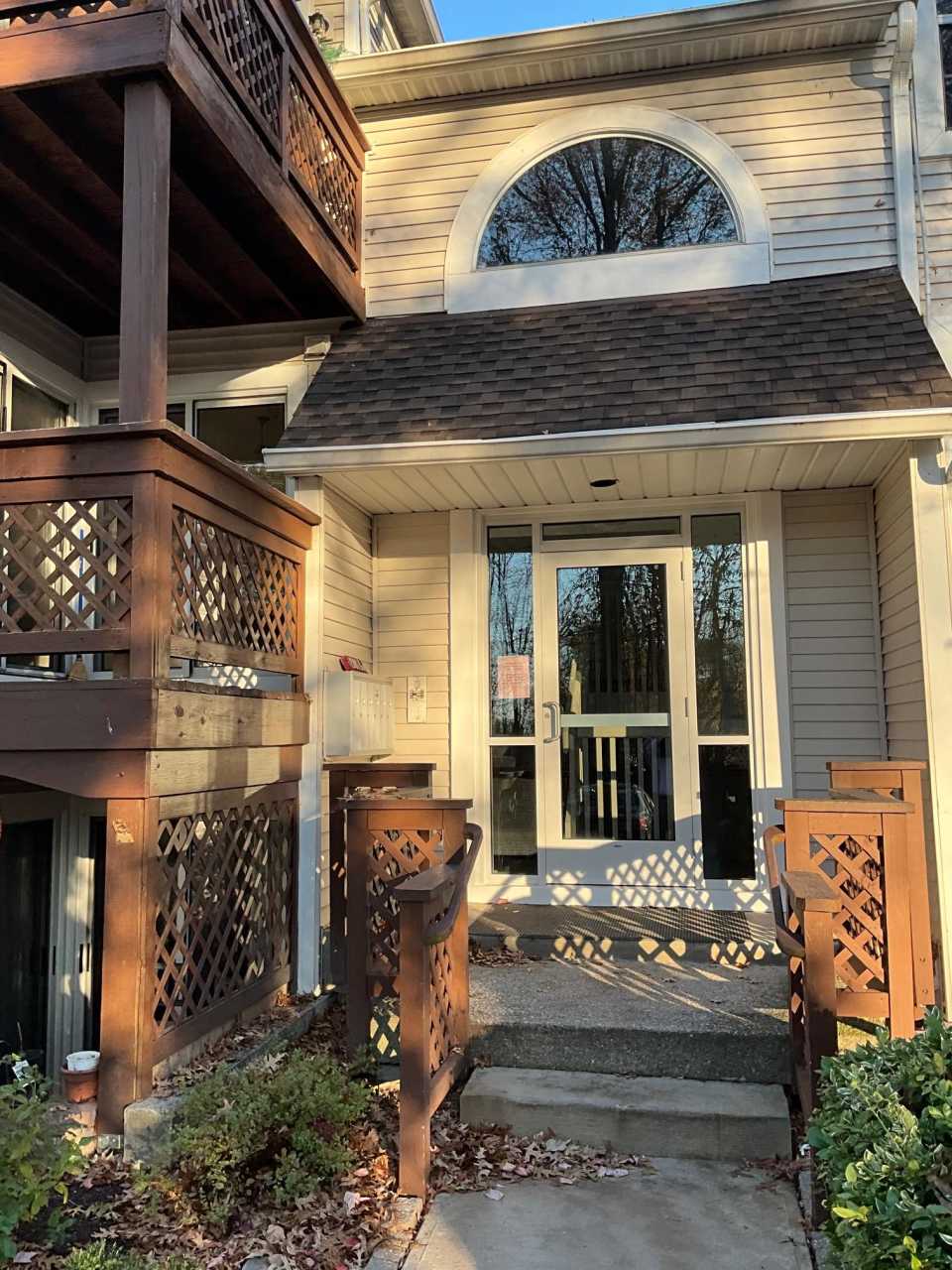 1300 Cedarwood Drive