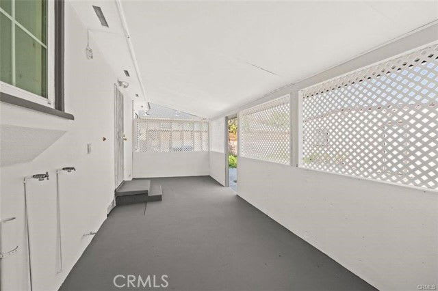 270 South Burton Avenue