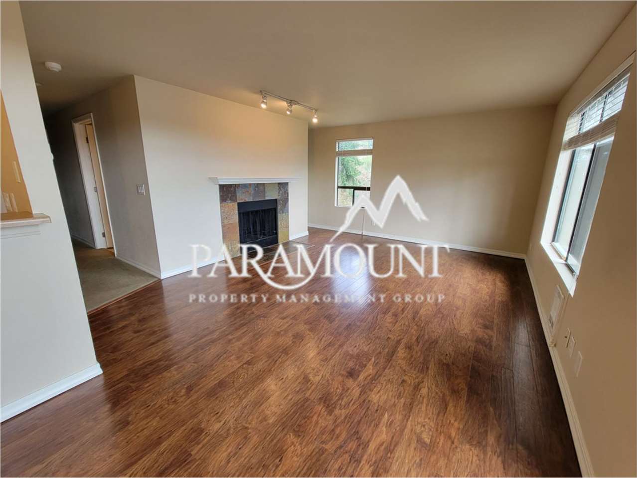 2 Bedroom Condo !!!!!