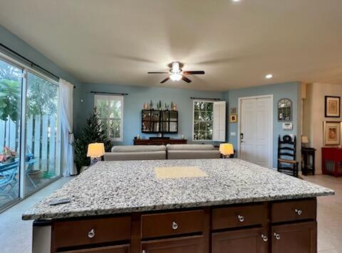 5015 Ashley River Rd