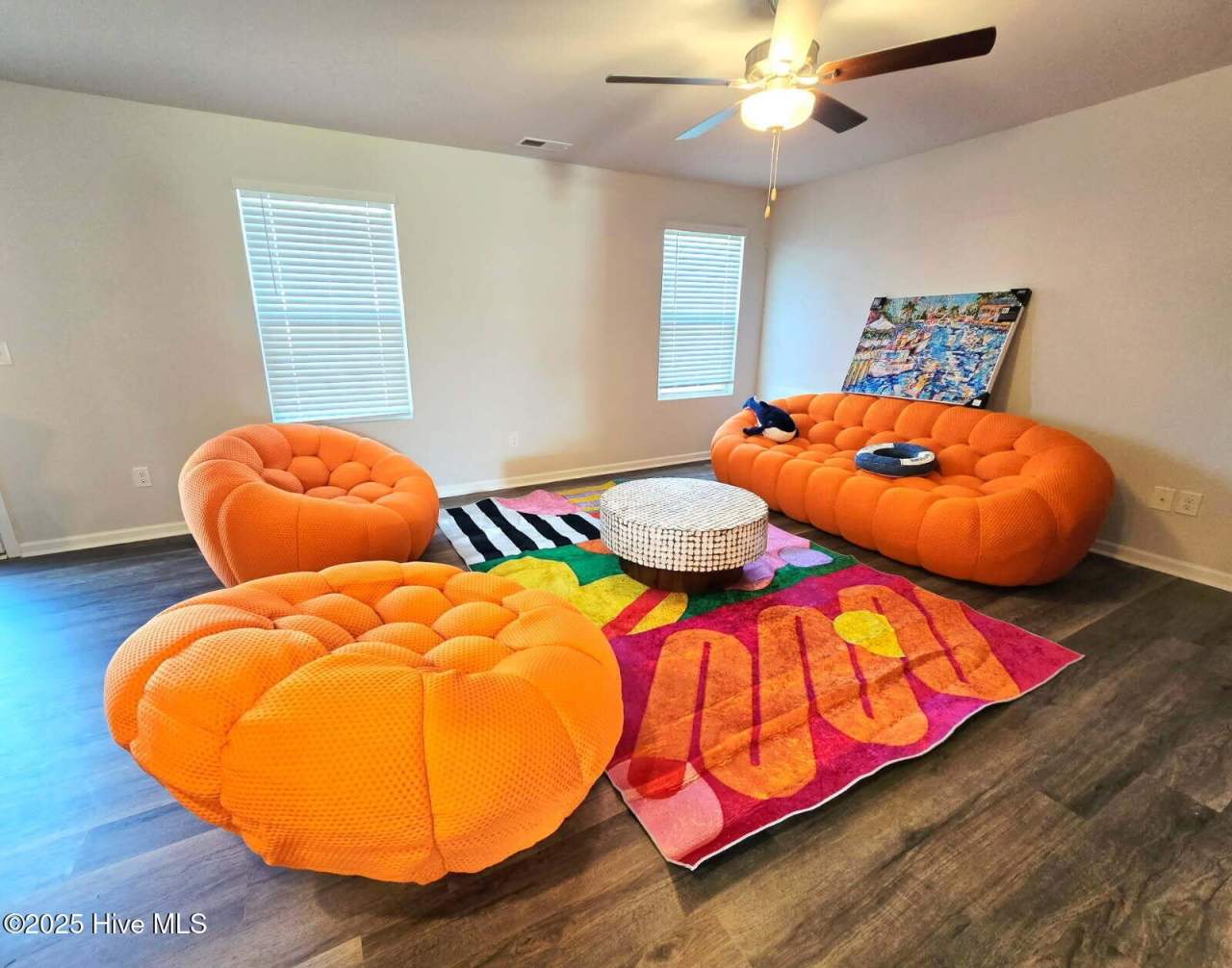 4917 Abbington Oaks Way SE