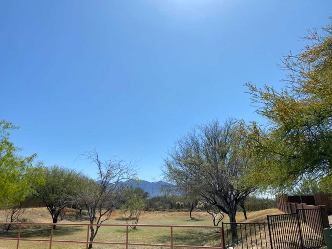 Spacious Tangerine Crossing - Corner Lot