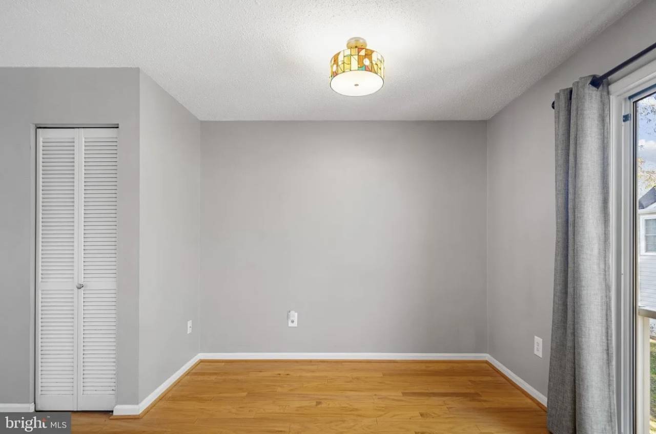 4770 Dorsey Hall Drive