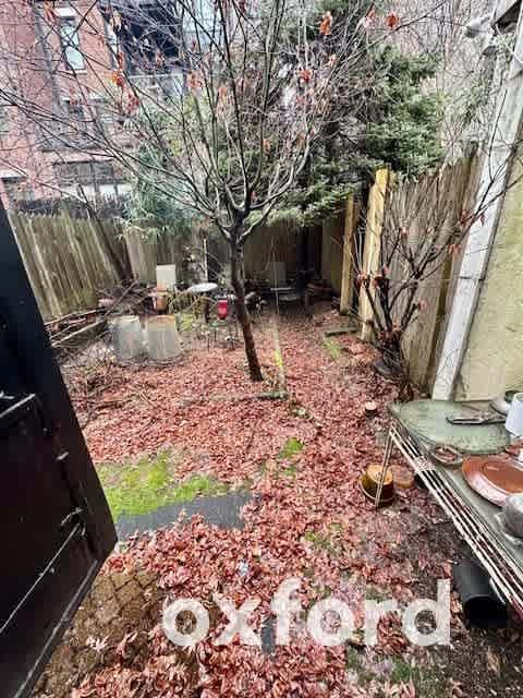 259 West 70th Street