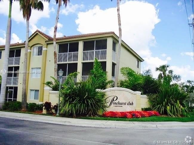 450 S Park Rd