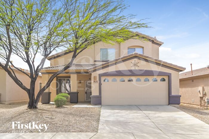 10616 South Lucius Drive