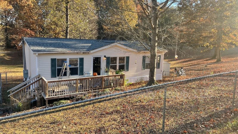 331 County Road 135