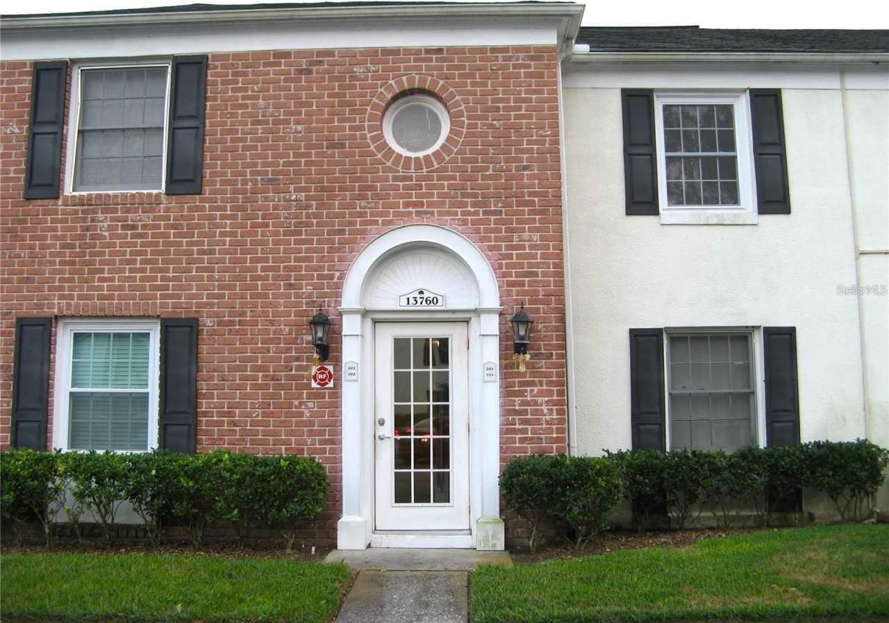 13760 ORANGE SUNSET DRIVE