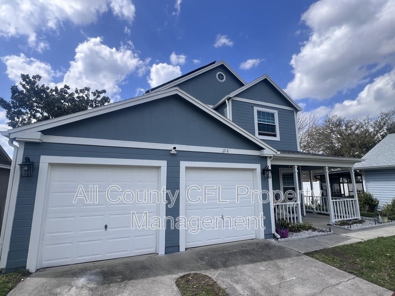 218 Silas Phelps Ct.