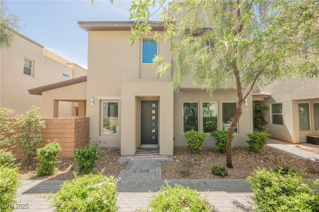 11262 Cactus Tower Avenue