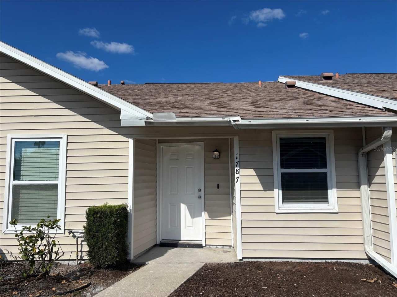 1787 ORANGE BOULEVARD WAY