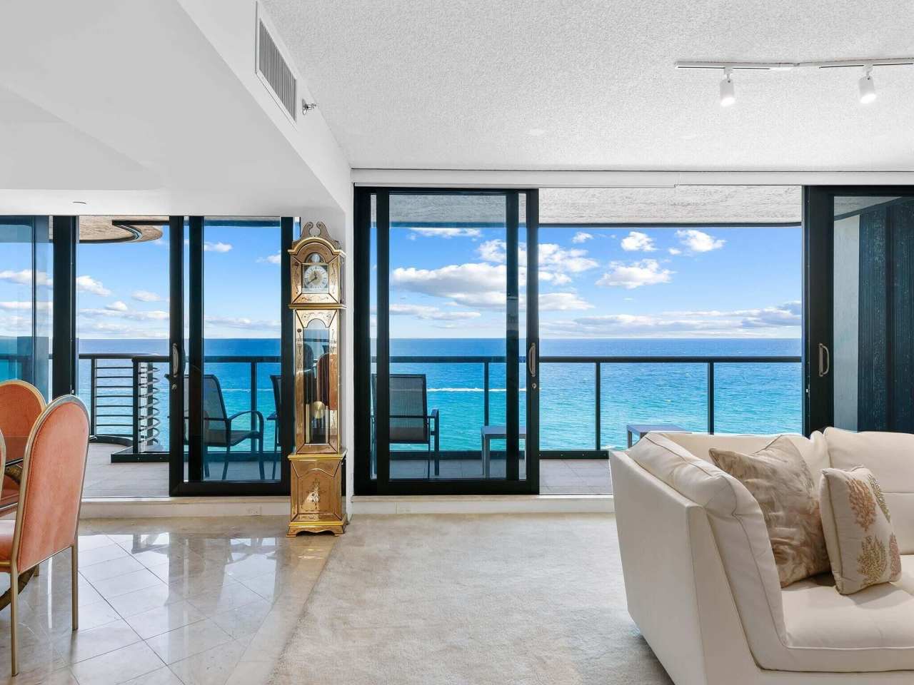 2727 S Ocean Boulevard