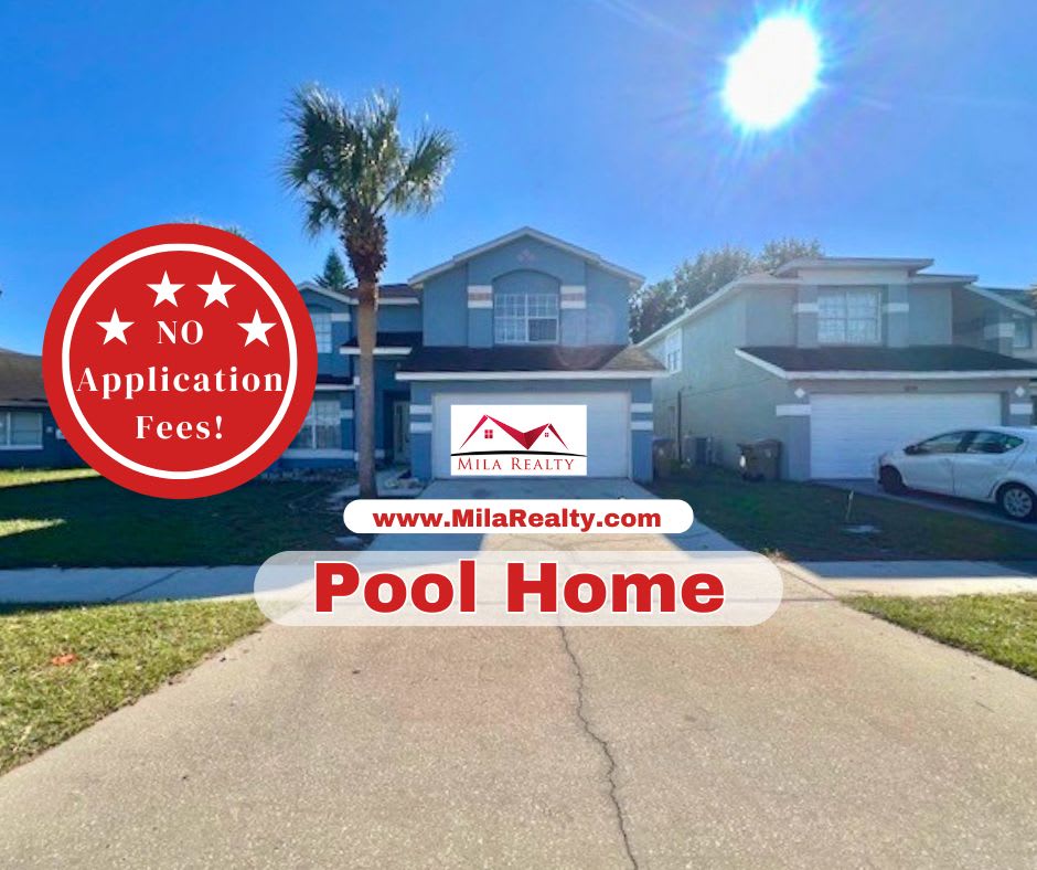 3237 Fairfield Drive