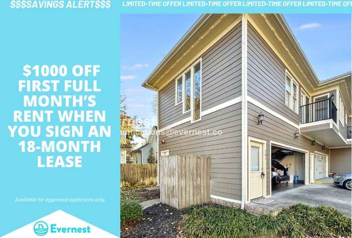 101 Generals Retreat Place