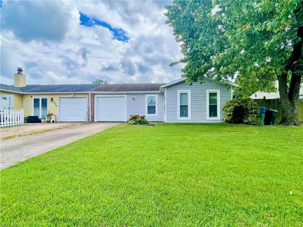 3929 Sunstream Parkway