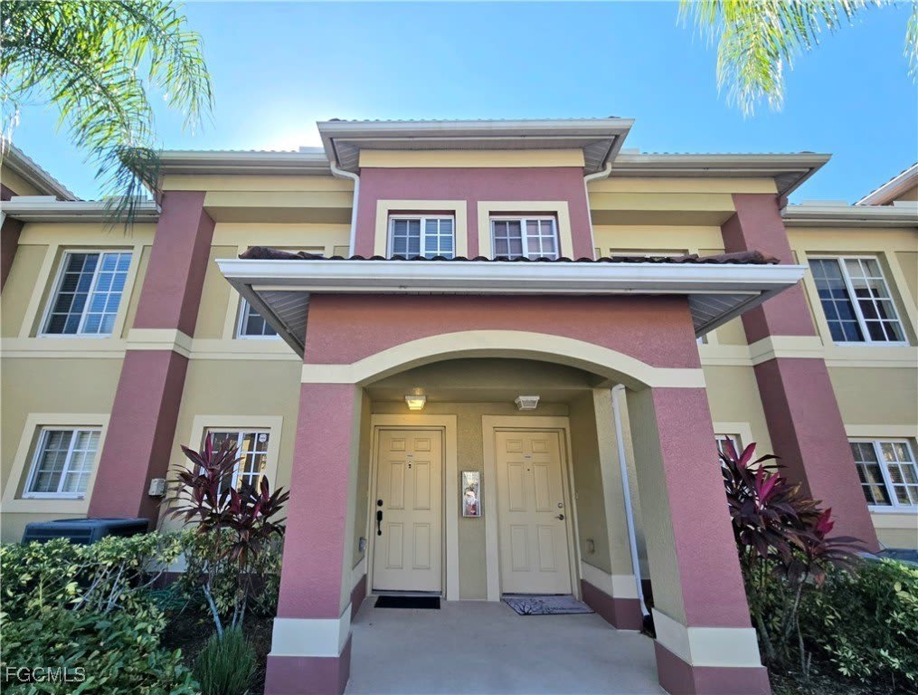 12020 Rock Brook Run unit: 1805