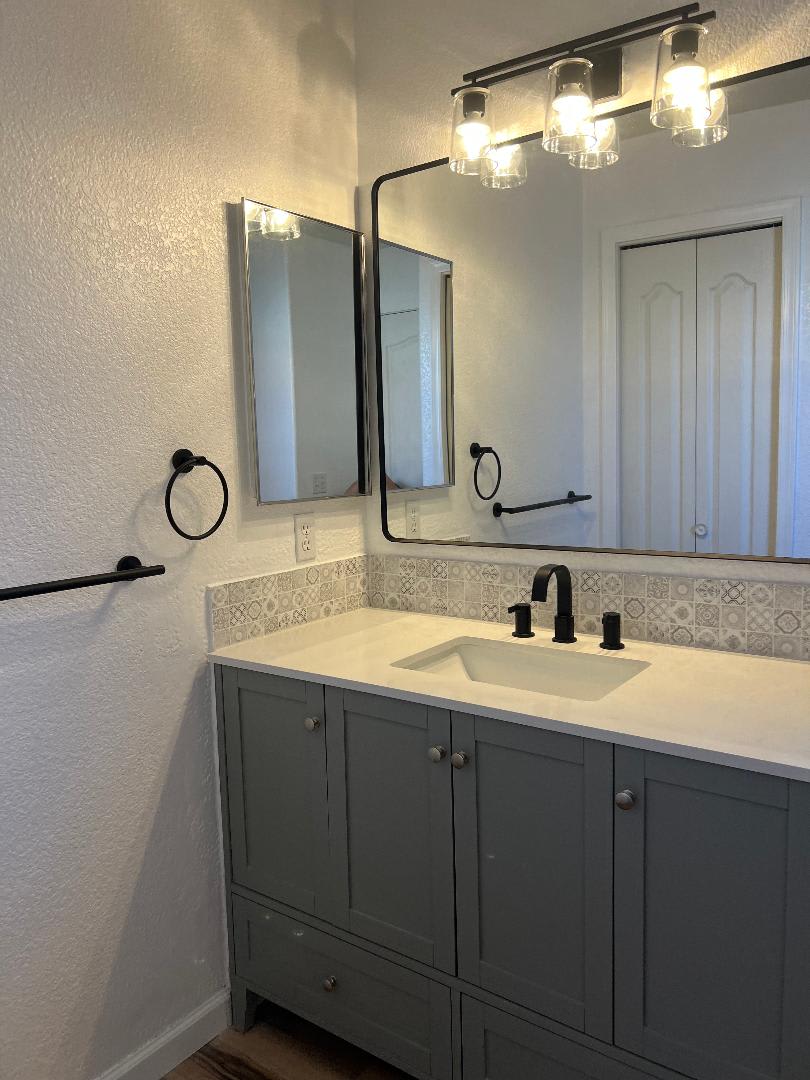 5484 West Dove Of Peace Drive