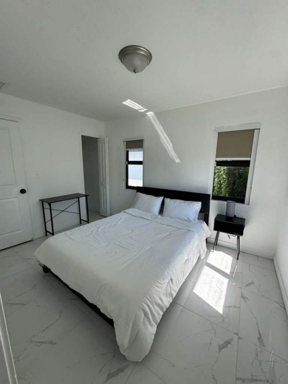 1780 Northwest 68th Terrace