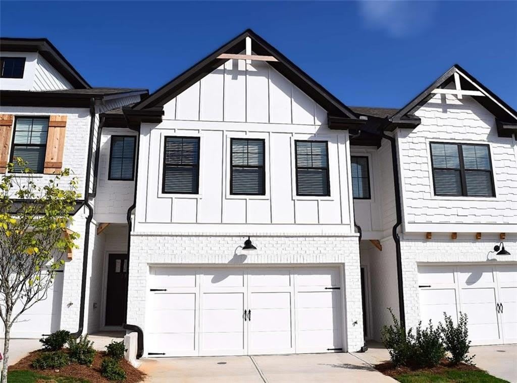 132 Cannon Trace Drive