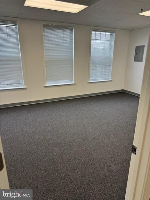 601 7TH Street unit: 302